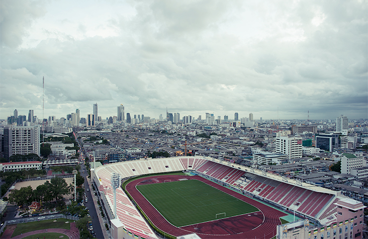 eddy-wenting-photography-bangkok-stadion