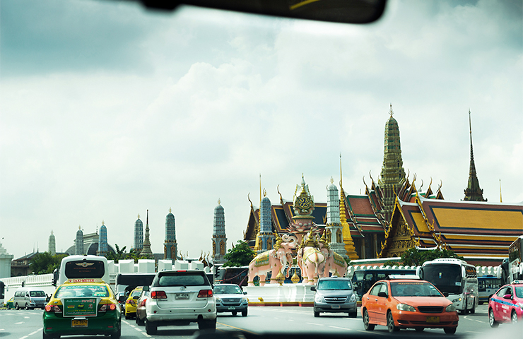 eddy-wenting-photography-bangkok-traffic