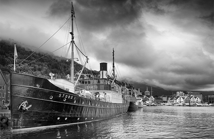eddy-wenting-photography-bergen-noorwegen-harbour-stordi