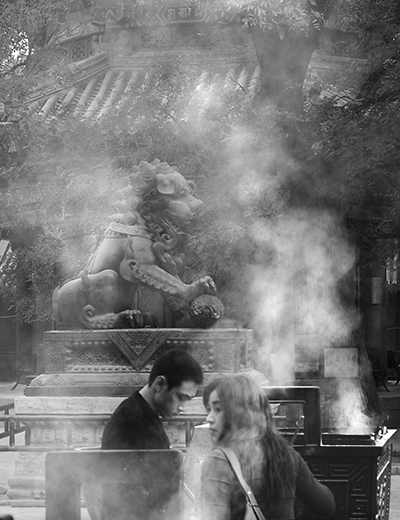 eddy-wenting-photography-china-temple