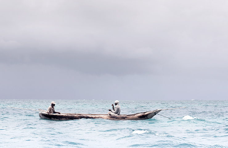 eddy-wenting-photography-kenya-fisherman-galu-beach