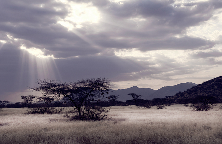 eddy-wenting-photography-kenya-landscape