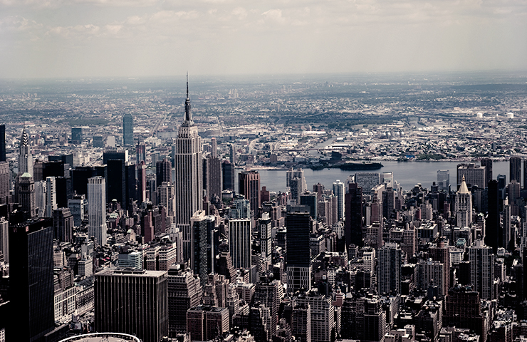 eddy-wenting-photography-new-york-city-empire-state-building