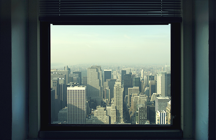 eddy-wenting-photography-new-york-city-window-empire-state