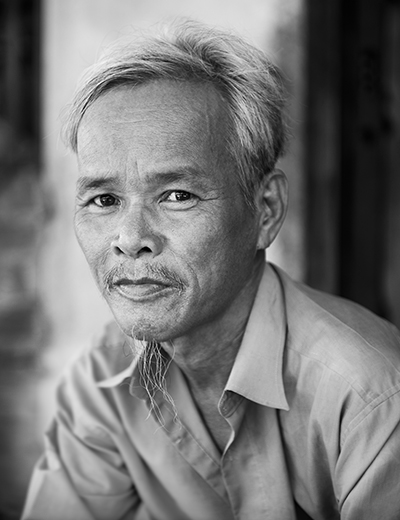 eddy-wenting-photography-portrait-vietnam-danang