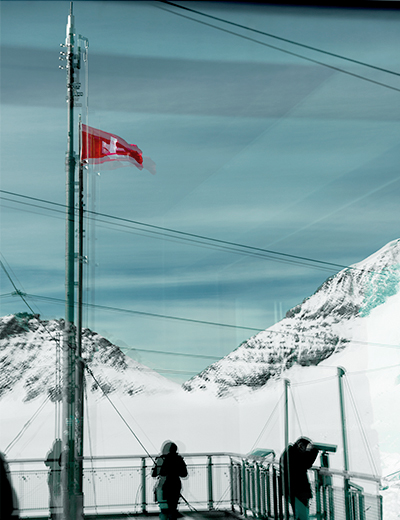eddy-wenting-photography-switserland-jungfraujoch-mountains