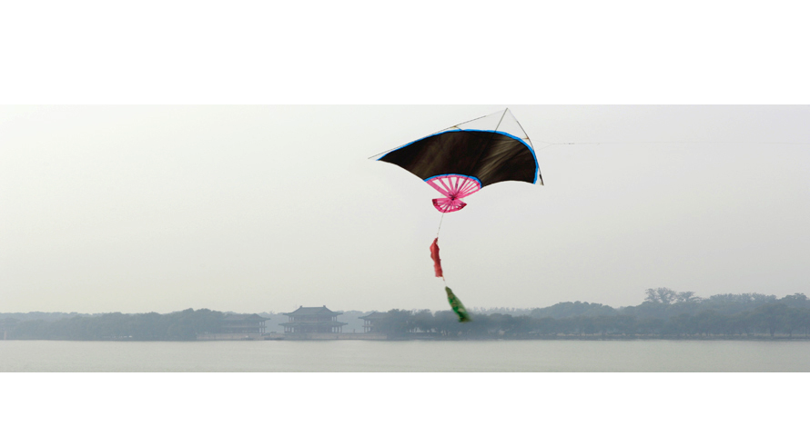 eddy-wenting-photography-china-vlieger-kite